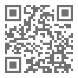 Официальный сайт для размещения информации о государственных (муниципальных) учреждениях